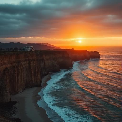 Made in California, lab tested CBD